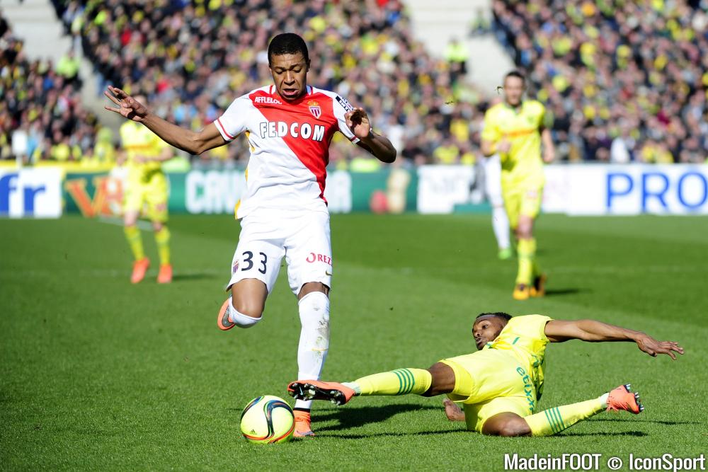 Le programme complet de la 2ème journée de Ligue 1.