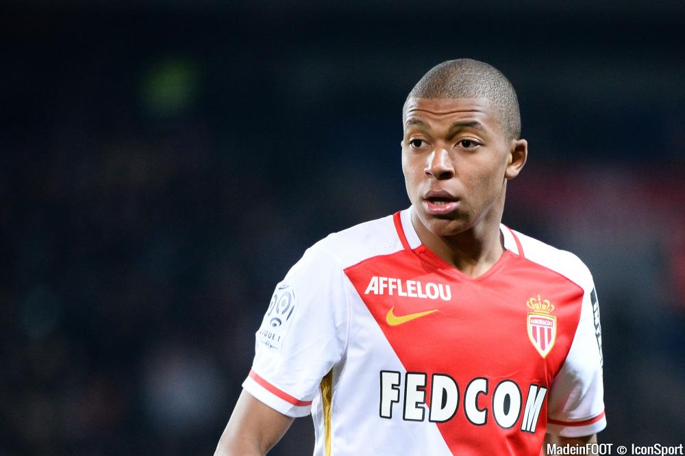 Monaco a une revanche à prendre sur Bordeaux