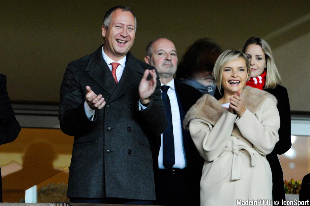 Vasilyev attend une grande saison