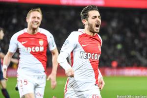 Bernardo Silva va-t-il partir cet été ?