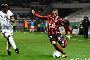 Dalbert dans le viseur de Monaco