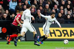 L'Europe commence à s'enflammer pour Bernardo Silva