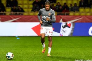 Kylian Mbappé attise les convoitises à travers l'Europe
