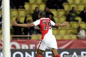Mbappe pourrait rapporter gros à l'ASM
