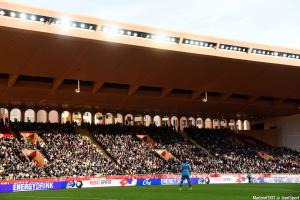 La Juve suit de très près le fils de Lilian Thuram
