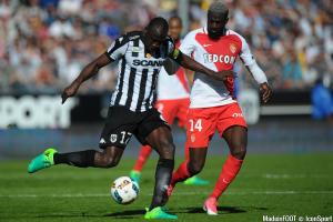 Bakayoko de retour à Monaco ?