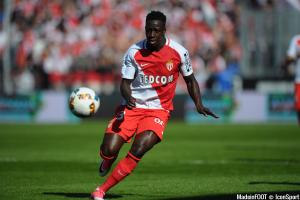 Mendy plait à Guardiola