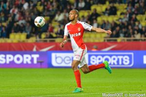 Le PSG se penche sur le dossier de Fabinho