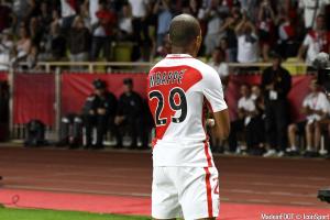Monaco a refusé une première offre d'Arsenal pour Kylian Mbappé.