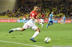L'ASM reçoit l'OM ce dimanche (21 heures)