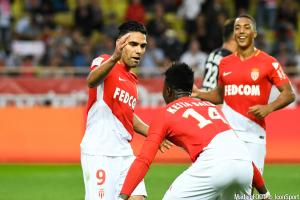 Le programme de la 16ème journée de Ligue 1.
