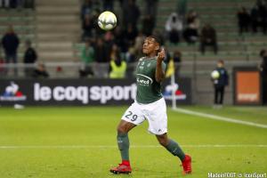 Pierre-Gabriel et Barreca devraient rapidement signer à Monaco