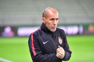Jardim fait un point mercato