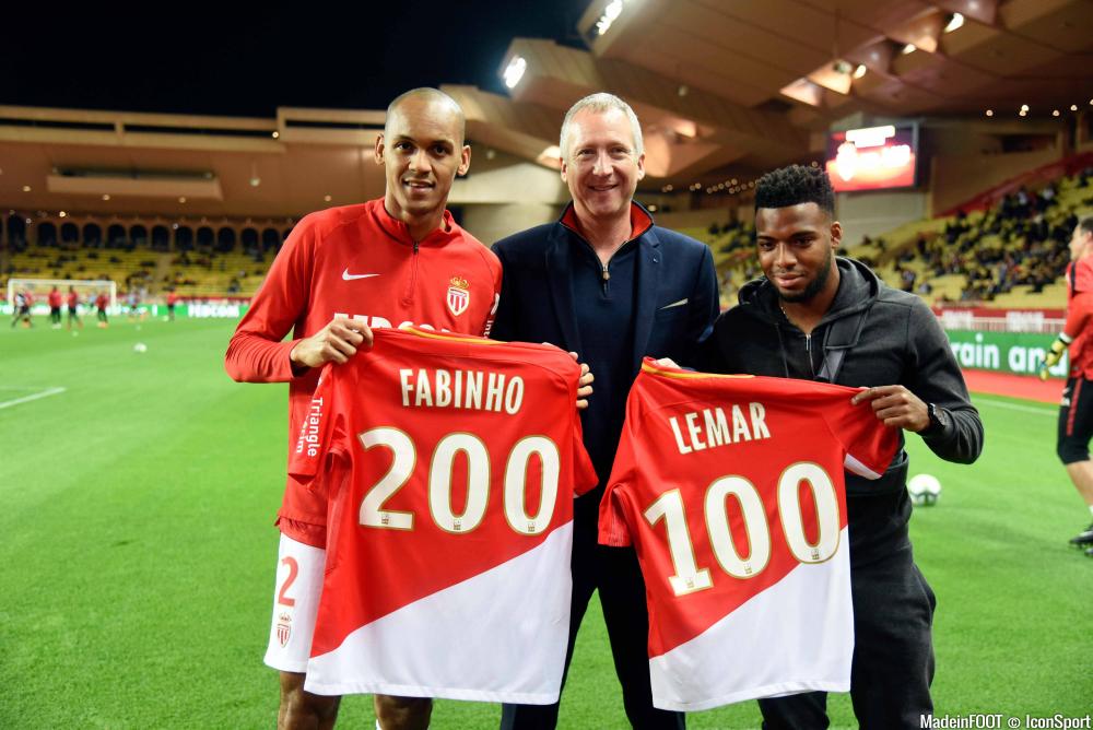 Vasilyev justifie le mercato