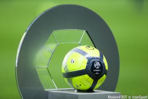 Monaco a essuyé le refus de Berlin