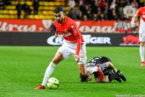 Ghezzal va rapporter 12 millions à l'ASM