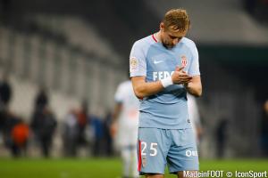 Kamil Glik intéresserait le Torino.