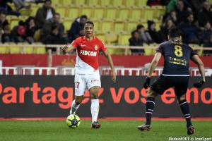 Tielemans sur le banc