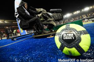 L'ASM piste Leonardo Jardim