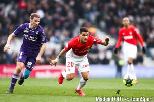 Les compos sont tombées