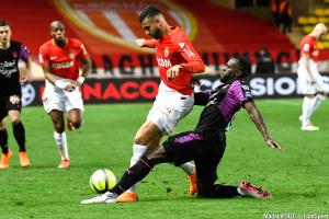 Ghezzal devrait signer à Leicester ce week-end