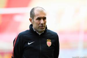 D'autres entraîneurs ont été sondés