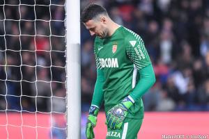 Subasic devrait être titulaire