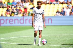 Geubbels enfin lancé ?