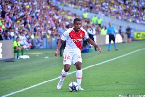 Pierre-Gabriel va rebondir en Allemagne