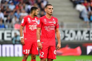 Aguilar va signer à Monaco