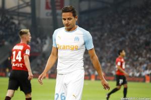 L'OM se déplace à Monaco, ce dimanche (21 heures)