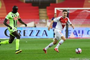 Les compos sont tombées