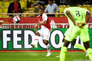 Benjamin Henrichs devrait bientôt évoluer sous les ordres de Thierry Henry.