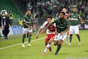 Le programme complet de la 12ème journée de Ligue 1.