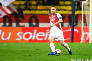 L'ASM se déplace à Reims, ce samedi (20 heures)