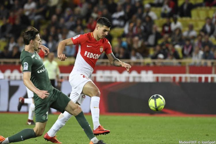 Mercato - Prêt gagnant au Torino pour Pietro Pellegri ?