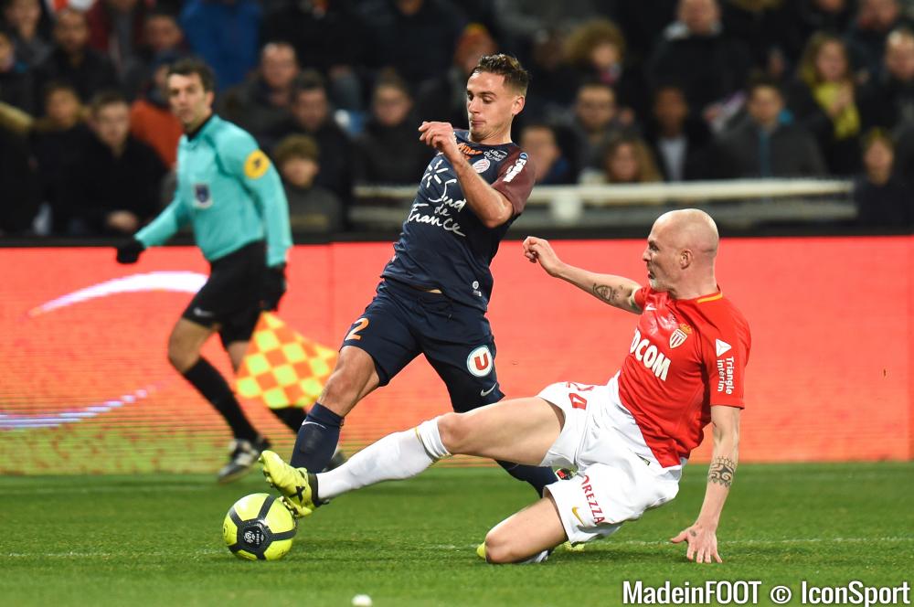 Aguilar est Monégasque