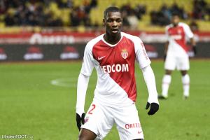 Les compos officielles du match entre la France U21 et la Belgique U21.