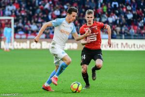 Pisté par Monaco, le milieu devrait finalement rester