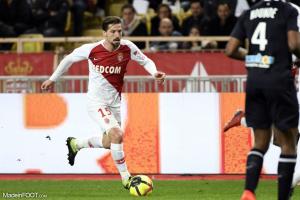L'ASM veut conserver le milieu de terrain