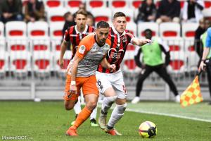 Les prochains jours seront décisifs pour Ruben Aguilar.