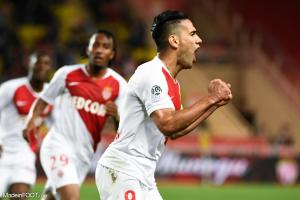 Falcao pourrait rebondir en Espagne.
