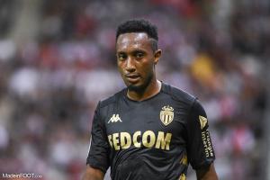Gelson Martins présente ses excuses