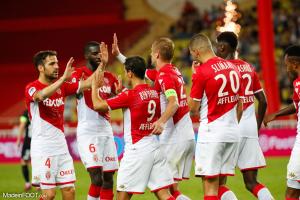 Monaco veut renforcer sa défense