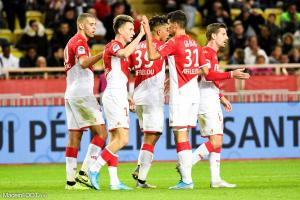 Monaco s'intéresse à Lihadji