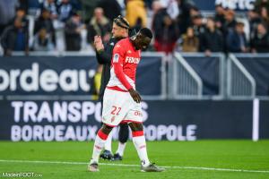 Augustin titulaire