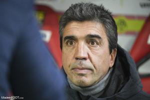 Guion s'est montré satisfait du point pris à Monaco.