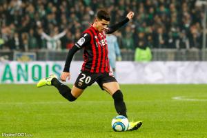 Atal forfait pour Nice - Monaco