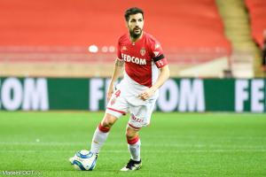 Fabregas a jugé l'arrivée de Robert Moreno.
