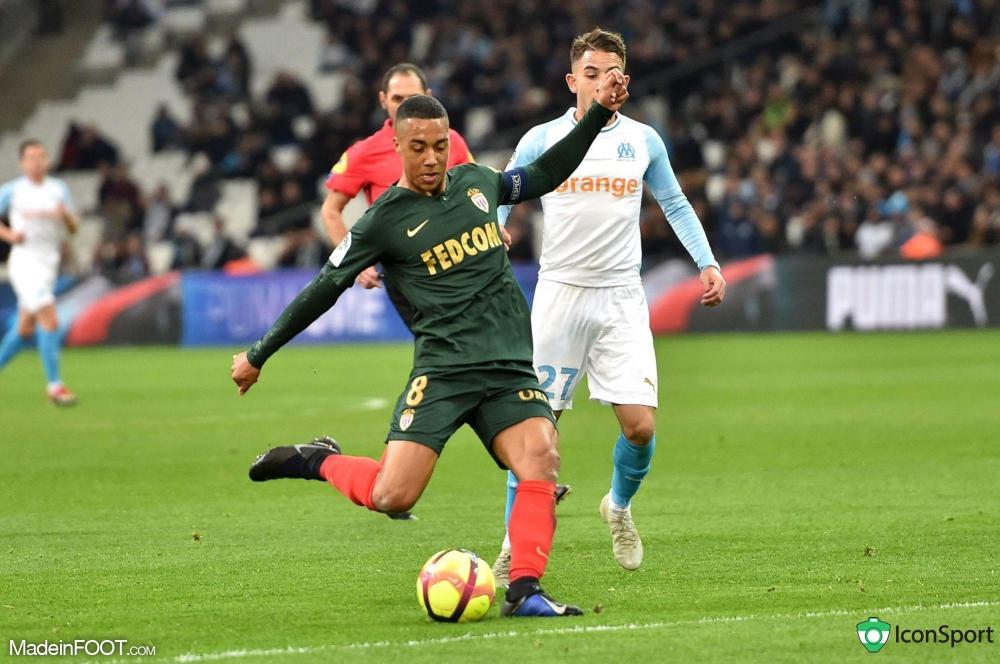 Tielemans a déjà conquis Leicester